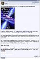 Click image for larger version

Name:	E0F47A82-DBC8-41C2-B768-B9682C478138.jpg
Views:	116
Size:	121.5 KB
ID:	462286