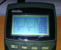 Click image for larger version

Name:	Wave form scope GAP.png
Views:	20
Size:	1.04 MB
ID:	462328