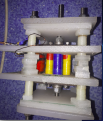 Click image for larger version

Name:	Flux_Divert_Gen_8.png
Views:	55
Size:	408.8 KB
ID:	462342