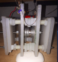 Click image for larger version

Name:	Flux_Divert_Gen_9.png
Views:	57
Size:	360.6 KB
ID:	462343