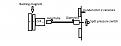 Click image for larger version

Name:	Adams kundel schematic.jpg
Views:	19
Size:	40.2 KB
ID:	462346