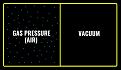 Click image for larger version

Name:	gas.pressure.jpg
Views:	162
Size:	69.3 KB
ID:	462386