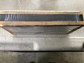Click image for larger version

Name:	F66325D5-87B0-449C-8584-561EDBAF83DD.jpg
Views:	235
Size:	255.1 KB
ID:	462414
