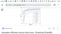 Click image for larger version

Name:	Screenshot_20190621-154057.png
Views:	25
Size:	132.4 KB
ID:	462418