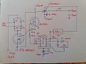Click image for larger version

Name:	High Load System.jpg
Views:	11
Size:	119.6 KB
ID:	462419