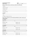 Click image for larger version

Name:	SCI.METH.WORKSHEET.jpg
Views:	90
Size:	66.4 KB
ID:	462423