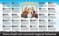 Click image for larger version

Name:	thou.shalt.not.commit.logical.fallacies.jpg
Views:	101
Size:	178.8 KB
ID:	462424