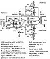 Click image for larger version

Name:	150W RF PA 0.4-3MHz.jpg
Views:	79
Size:	150.4 KB
ID:	462435