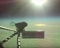 Click image for larger version

Name:	jpg.sun.spotlight.jpg
Views:	105
Size:	56.9 KB
ID:	462449