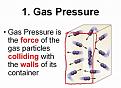 Click image for larger version

Name:	jpg.Gas.Pressure.jpg
Views:	95
Size:	60.0 KB
ID:	462451