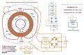 Click image for larger version

Name:	Shaded Pole Motor Rewind.JPG
Views:	24
Size:	88.8 KB
ID:	462454