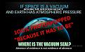 Click image for larger version

Name:	baller.jpg
Views:	58
Size:	58.5 KB
ID:	462455