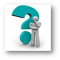 Click image for larger version

Name:	Question.jpg
Views:	42
Size:	5.5 KB
ID:	462458