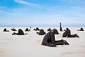 Click image for larger version

Name:	jpg.head.in.sand.jpg
Views:	75
Size:	36.9 KB
ID:	462461