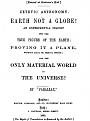 Click image for larger version

Name:	jpg.earth.is.not.a.globe.jpg
Views:	118
Size:	91.7 KB
ID:	462465