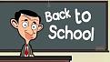 Click image for larger version

Name:	School.jpg
Views:	40
Size:	8.4 KB
ID:	462477