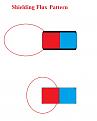 Click image for larger version

Name:	magshield1.jpg
Views:	27
Size:	56.5 KB
ID:	462484