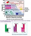 Click image for larger version

Name:	ggy_image1.jpg
Views:	127
Size:	148.0 KB
ID:	462504