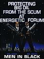 Click image for larger version

Name:	Men In Black.jpg
Views:	92
Size:	115.9 KB
ID:	462505