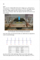 Click image for larger version

Name:	p088.png
Views:	67
Size:	234.2 KB
ID:	462509