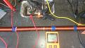 Click image for larger version

Name:	Don Smith test _1.jpg
Views:	80
Size:	320.1 KB
ID:	462514