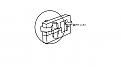 Click image for larger version

Name:	Halbach array MEG.jpg
Views:	25
Size:	74.2 KB
ID:	462517