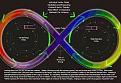 Click image for larger version

Name:	T - V.jpg
Views:	41
Size:	10.9 KB
ID:	462522
