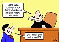 Click image for larger version

Name:	judge_distinguish_right_wrong.jpg
Views:	35
Size:	46.2 KB
ID:	462544
