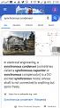 Click image for larger version

Name:	Screenshot_20190922-215010.jpg
Views:	34
Size:	100.4 KB
ID:	462556