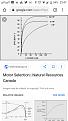 Click image for larger version

Name:	Screenshot_20190922-234721.jpg
Views:	38
Size:	64.8 KB
ID:	462559