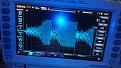Click image for larger version

Name:	waveform 2.jpg
Views:	31
Size:	230.7 KB
ID:	462563