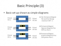 Click image for larger version

Name:	DC magnet pulse.png
Views:	55
Size:	6.7 KB
ID:	462571