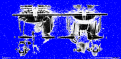 Click image for larger version

Name:	figd.png
Views:	48
Size:	38.1 KB
ID:	462575