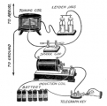 Click image for larger version

Name:	330px-Spark_gap_transmitter_diagram.png
Views:	48
Size:	30.8 KB
ID:	462576