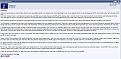 Click image for larger version

Name:	Disclosure of Generator.jpg
Views:	36
Size:	284.8 KB
ID:	462583