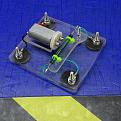Click image for larger version

Name:	Reed switch DC motor.jpg
Views:	60
Size:	152.0 KB
ID:	462586