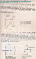 Click image for larger version

Name:	OSCILLATORS - 036 Negative-Resistance Oscillators (Larry E. Gugle K4RFE).jpg
Views:	149
Size:	136.1 KB
ID:	462595
