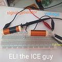 Click image for larger version

Name:	IMG_20190224_000828_362.jpg
Views:	44
Size:	77.9 KB
ID:	462602