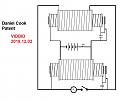 Click image for larger version

Name:	Daniel Cook Patent.jpg
Views:	125
Size:	91.2 KB
ID:	462604