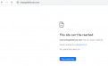 Click image for larger version

Name:	ScreenshotEnergeticForumDec2019.png
Views:	71
Size:	12.3 KB
ID:	462610
