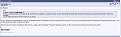 Click image for larger version

Name:	Bi1.jpg
Views:	63
Size:	115.7 KB
ID:	462626