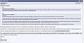 Click image for larger version

Name:	Bi5.jpg
Views:	58
Size:	236.1 KB
ID:	462630