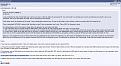Click image for larger version

Name:	Bi6.jpg
Views:	56
Size:	254.0 KB
ID:	462631