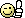 Click image for larger version

Name:	thumbsup.gif
Views:	126
Size:	1.0 KB
ID:	463162