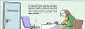 Click image for larger version

Name:	butterfly.jpg
Views:	74
Size:	25.1 KB
ID:	463175
