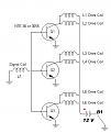 Click image for larger version

Name:	PULSE1.jpg
Views:	115
Size:	43.2 KB
ID:	463190