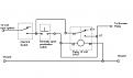 Click image for larger version

Name:	diesel-hydroxy-safety-control-circuit.jpg
Views:	136
Size:	21.1 KB
ID:	463230
