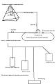 Click image for larger version

Name:	alternative-highpower-system.jpg
Views:	93
Size:	44.1 KB
ID:	463238