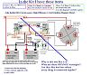 Click image for larger version

Name:	Questions.jpg
Views:	163
Size:	274.4 KB
ID:	463254