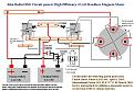 Click image for larger version

Name:	BrushlessEnergizer1.jpg
Views:	170
Size:	227.6 KB
ID:	463255